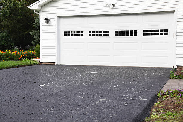 Best Weatherproofing and Sealing  in Avondale, LA